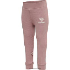 medias hmlsami Hummel 880V844235 niños "medias sin pies"