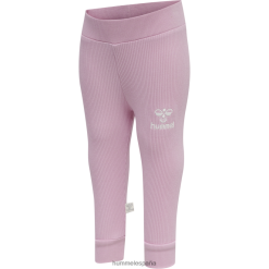 medias hmlsami Hummel 880V844502 niños "medias"