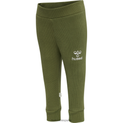 medias hmlsami Hummel 880V844533 niños "medias"