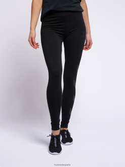 medias hmlsommer Hummel 880V843613 mujer "medias clásicas de algodón"