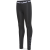 medias hmltona Hummel 880V844969 niños "pantalones y polainas"