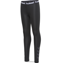 medias hmltona Hummel 880V844969 niños "pantalones y polainas"