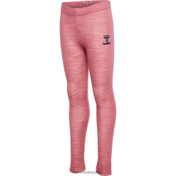 medias hmlwingo Hummel 880V845306 niños "medias"