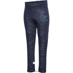 medias Hummel 880V844321 niños "medias"