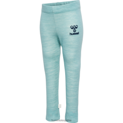 medias Hummel 880V844493 niños "medias"