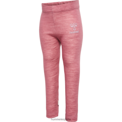 medias Hummel 880V844495 niños "medias"