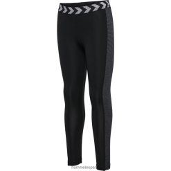 medias Hummel 880V844696 niños "pantalones y polainas"