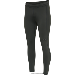 medias Hummel 880V84867 hombres "medias"