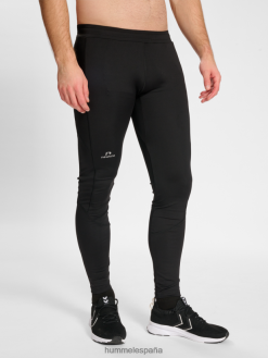 medias nwlbaltimore Hummel 880V84141 hombres "medias largas"