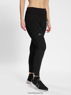 medias nwlbaltimore Hummel 880V842289 mujer "medias largas"