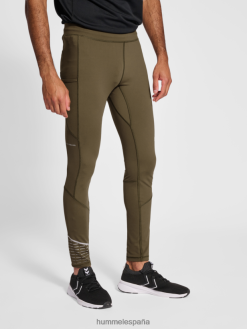 medias nwlchicago Hummel 880V84306 hombres "medias"