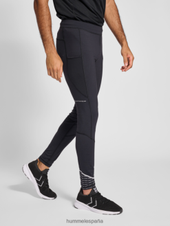 medias nwlchicago Hummel 880V84313 hombres "medias"