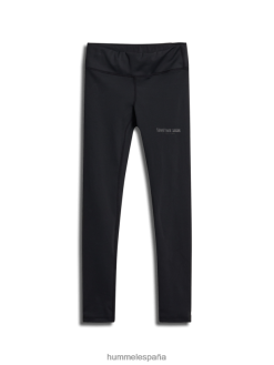 medias stsholly Hummel 880V845392 niños "medias"