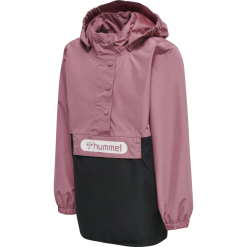 menos chaqueta Hummel 880V846087 niños "chaqueta"