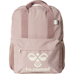 minimochila hmljazz Hummel 880V844640 niños "mochila"