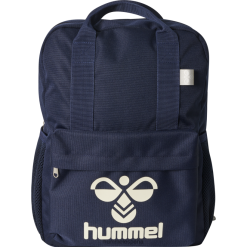 minimochila hmljazz Hummel 880V844642 niños "mochila"
