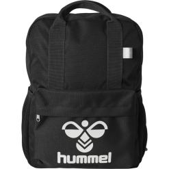 minimochila hmljazz Hummel 880V844643 niños "mochila"