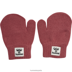 mitones hmlduo Hummel 880V844153 niños "mitones"
