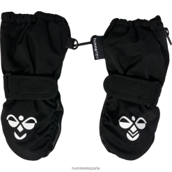 mitones hmliglo Hummel 880V845320 niños "mitones"