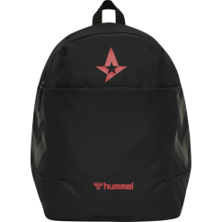 mochila astralis Hummel 880V842010 niños "mochila astralis"