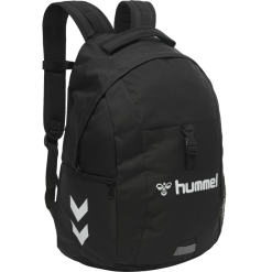 mochila coreball Hummel 880V842018 hombres "mochila de pelota"