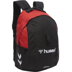 mochila coreball Hummel 880V842037 hombres "mochila de pelota"