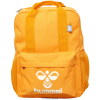 mochila hmljazz100 Hummel 880V844850 niños "mochila duradera"