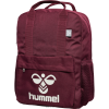 mochila hmljazz Hummel 880V845827 niños "mochila"