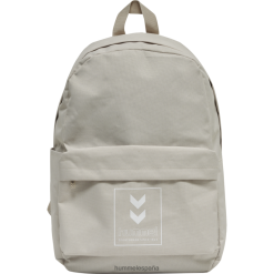 mochila hmlkey Hummel 880V842002 unisexo "mochila"