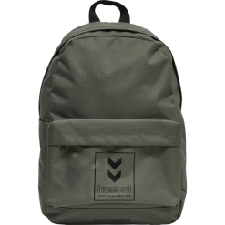 mochila hmlkey Hummel 880V842003 unisexo "mochila"