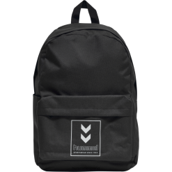 mochila hmlkey Hummel 880V842012 unisexo "mochila"