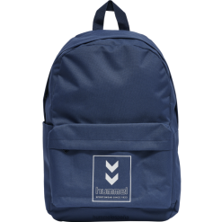mochila hmlkey Hummel 880V842014 unisexo "mochila"