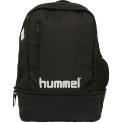 mochila hmlpromo Hummel 880V842016 hombres "mochila"