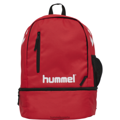 mochila hmlpromo Hummel 880V842029 hombres "mochila"
