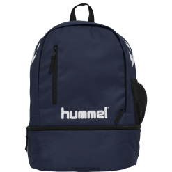 mochila hmlpromo Hummel 880V842031 hombres "mochila"