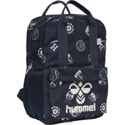 mochila hmlscience Hummel 880V845376 niños "mochila"