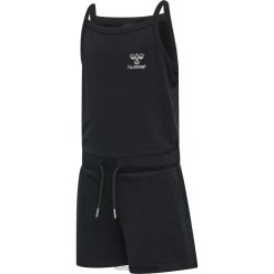 mono hmlari Hummel 880V845657 niños "mono"