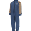 mono hmlroy Hummel 880V844597 niños "pijama de algodón"