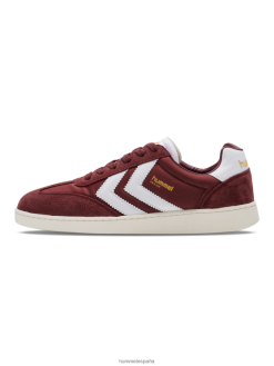 nailon vm78 cph Hummel 880V841812 hombres "zapatillas"