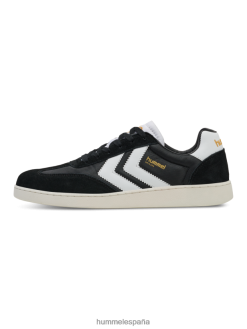 nailon vm78 cph Hummel 880V841885 unisexo "zapatillas"