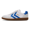 nailon vm78 cph Hummel 880V841919 hombres "zapatillas"