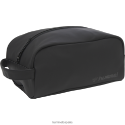 neceser de estilo de vida Hummel 880V842025 hombres "bolso de tocador"