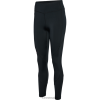 nwlsb mallas para correr wo Hummel 880V842531 mujer "mallas para correr"