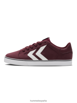 ocio lx-e Hummel 880V841845 mujer "zapatillas"