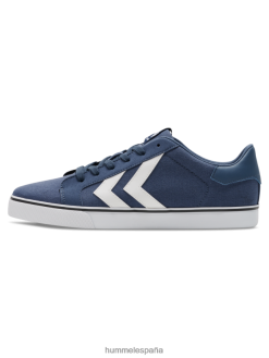 ocio lx-e Hummel 880V841854 mujer "zapatillas"