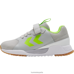 omni1 jr Hummel 880V842080 niños "entrenadores"