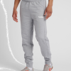 pantalón de algodón hmlgo Hummel 880V841393 unisexo "ropa"