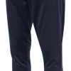pantalón de fútbol hmlpromo Hummel 880V842137 unisexo "pantalones de fútbol"