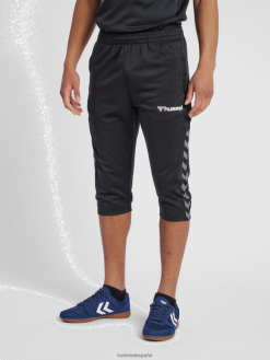pantalón hmlauthentic 3/4 Hummel 880V841242 hombres "ropa"