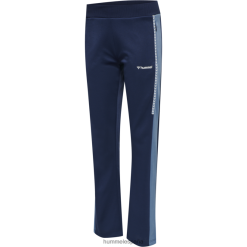pantalón hmlonella Hummel 880V843566 mujer "pantalones deportivos"